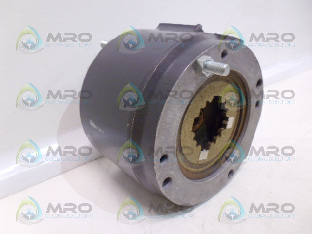STEARNS 105671105PF BRAKE ASSEMBLY *NEW NO BOX*