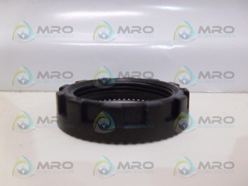 SMC AR25P-260S AR MASS PRO  NSMP