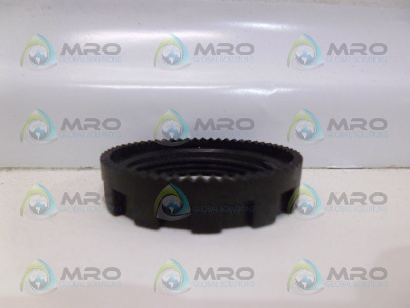 SMC AR25P-260S AR MASS PRO  NSMP