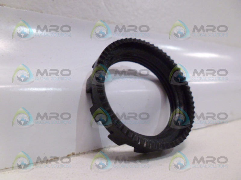 SMC AR25P-260S AR MASS PRO  NSMP