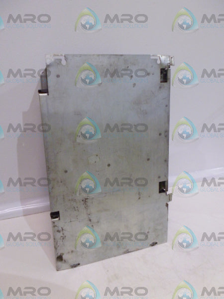 TEXAS INSTRUMENTS 530-1102 CONTROLLER MODULE *USED*