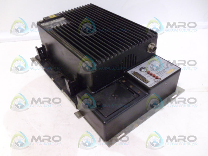 TEXAS INSTRUMENTS 530-1102 CONTROLLER MODULE *USED*