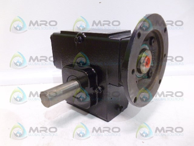 WINSMITH 924MDNS21000EK GEAR REDUCER RATIO 30.00 *NEW NO BOX*