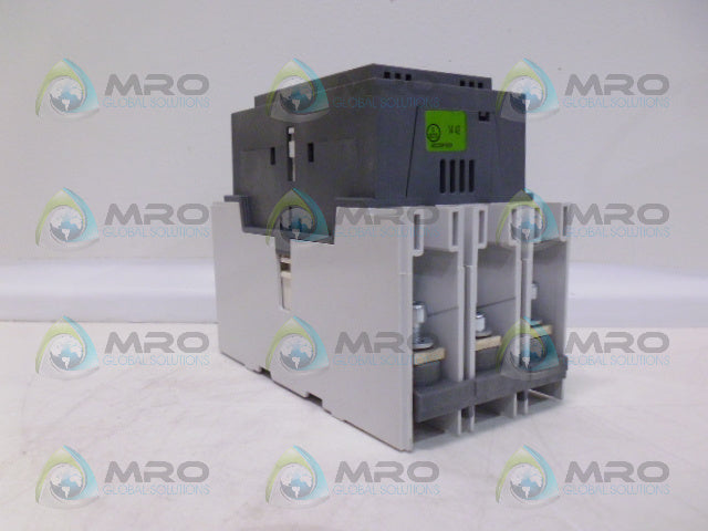 ABB A185-30-11 NON-REVERSING CONTACTOR *NEW IN BOX*