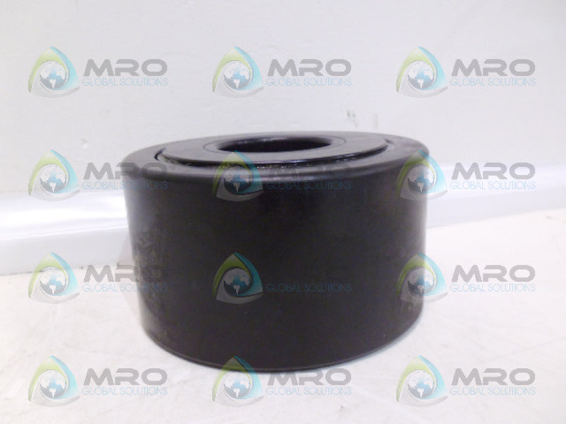 MCGILL CYR6S CAM YOKE ROLLER LUBRI-DISC *NEW IN BOX*