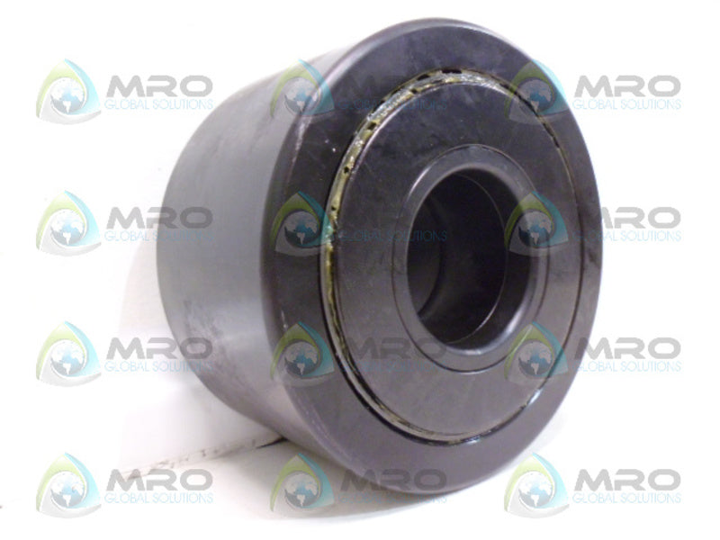 MCGILL CYR6S CAM YOKE ROLLER LUBRI-DISC *NEW IN BOX*
