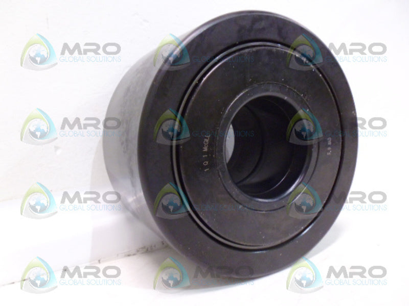 MCGILL CYR6S CAM YOKE ROLLER LUBRI-DISC *NEW IN BOX*