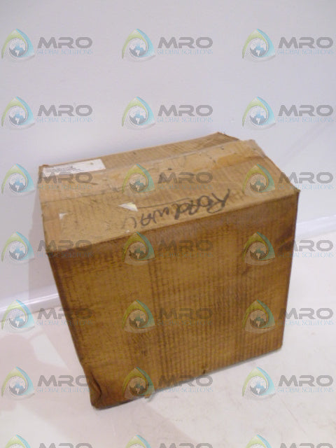 PARKER PAVC382R4216 PISTON PUMP *NEW IN BOX*