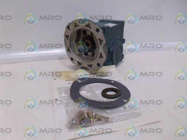 DODGE TIGEAR 20Q15R56 GEAR REDUCER *NEW NO BOX*