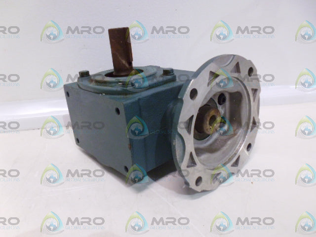 DODGE TIGEAR 20Q15R56 GEAR REDUCER *NEW NO BOX*