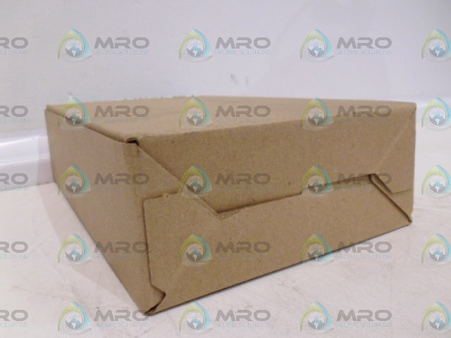 ALLEN BRADLEY POWERFLEX 20-750-20COMM SER. A F/W 0.000 DATE:2011*FACTORY SEALED*