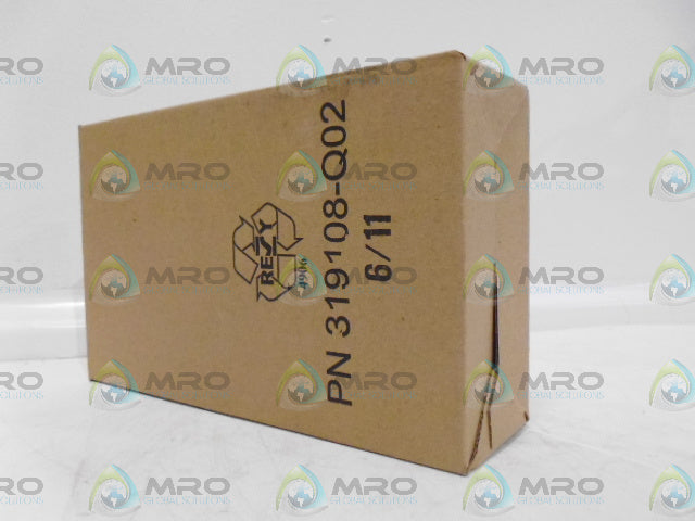 ALLEN BRADLEY POWERFLEX 20-750-20COMM SER. A F/W 0.000 DATE:2011*FACTORY SEALED*