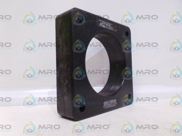 CURRENT TRANSFORMER A1-TRC-R0C-011 TRANSFORMER  *NEW NO BOX*