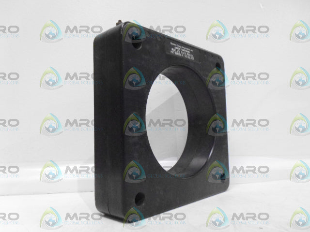 CURRENT TRANSFORMER A1-TRC-R0C-011 TRANSFORMER  *NEW NO BOX*