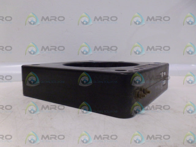 CURRENT TRANSFORMER A1-TRC-R0C-011 TRANSFORMER  *NEW NO BOX*