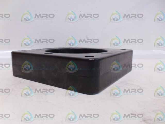 CURRENT TRANSFORMER A1-TRC-R0C-011 TRANSFORMER  *NEW NO BOX*