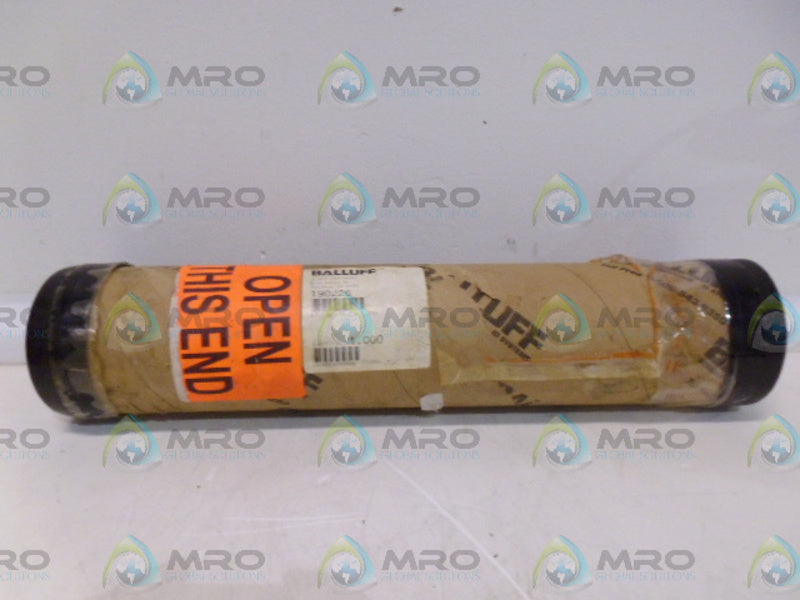 BALLUFF BTL5-A11-M0152-Z-S32 MICROPULSE TRANSDUCER *NEW IN BOX*