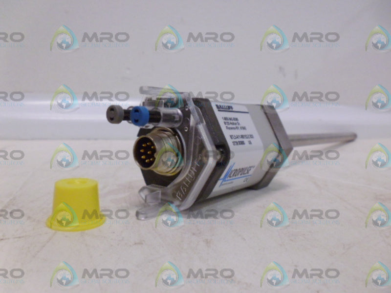 BALLUFF BTL5-A11-M0152-Z-S32 MICROPULSE TRANSDUCER *NEW IN BOX*
