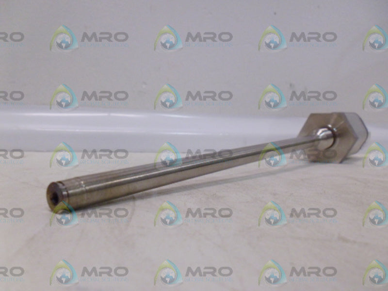 BALLUFF BTL5-A11-M0152-Z-S32 MICROPULSE TRANSDUCER *NEW IN BOX*