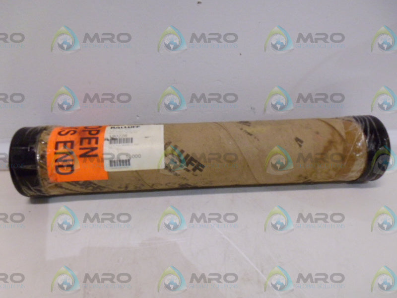 BALLUFF BTL5-A11-M0230-Z-S32 MICROPULSE TRANSDUCER *NEW IN BOX*