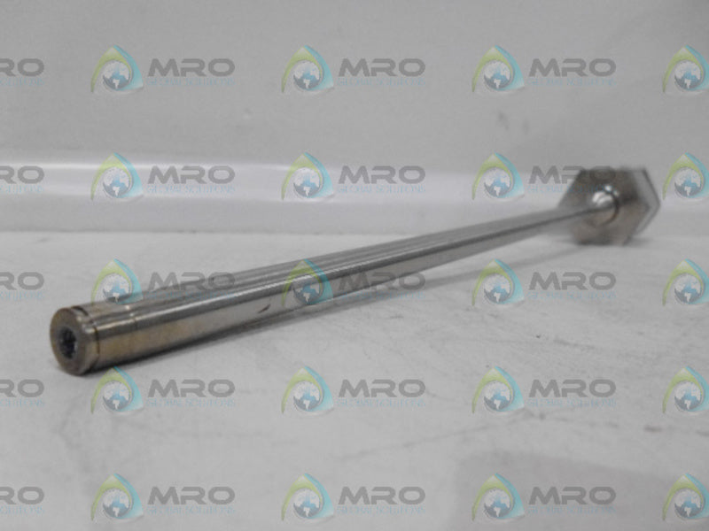 BALLUFF BTL5-A11-M0230-Z-S32 MICROPULSE TRANSDUCER *NEW IN BOX*