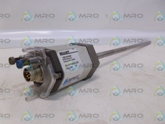 BALLUFF BTL5-A11-M0230-Z-S32 MICROPULSE TRANSDUCER *NEW NO BOX*