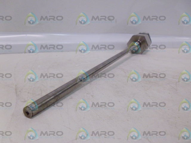 BALLUFF BTL5-A11-M0230-Z-S32 MICROPULSE TRANSDUCER *NEW NO BOX*