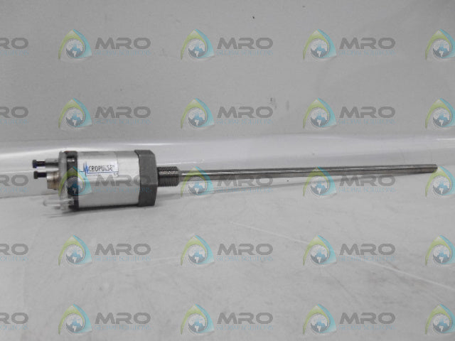 BALLUFF BTL5-A11-M0230-Z-S32 MICROPULSE TRANSDUCER *NEW NO BOX*
