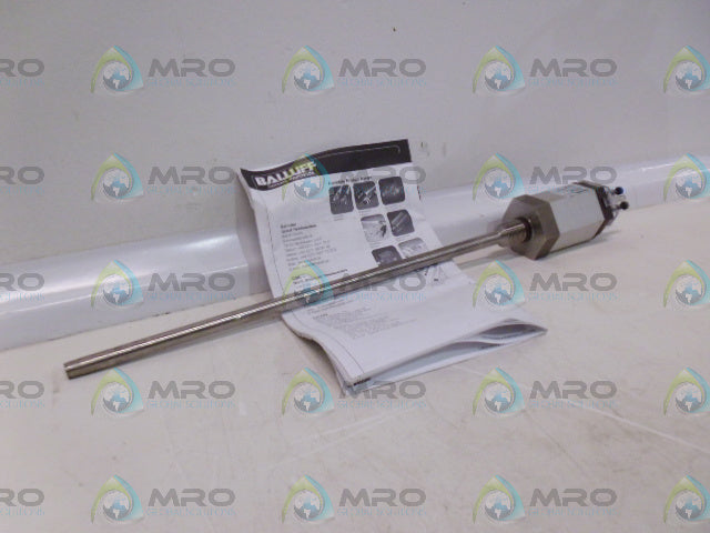 BALLUFF BTL5-A11-M0230-Z-S32 MICROPULSE TRANSDUCER *NEW NO BOX*