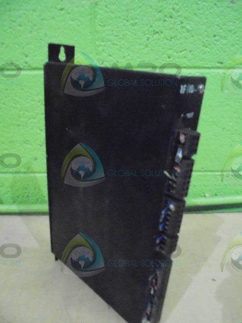 RFID INC. 800-0022-00 TRANSPONDER INTERFACE MODEL  *NEW NO BOX*