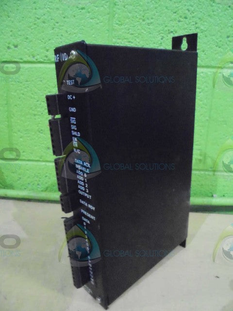 RFID INC. 800-0022-00 TRANSPONDER INTERFACE MODEL  *NEW NO BOX*