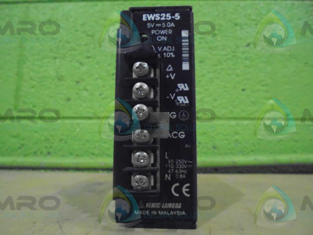 RFID INC. 800-0022-00 TRANSPONDER INTERFACE MODEL  *NEW NO BOX*