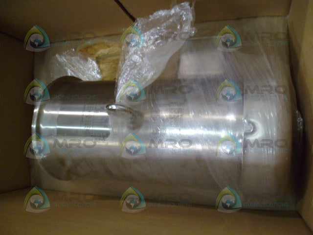 BALDOR 36L726S435H2 INDUSTRIAL MOTOR 2 HP 1160 RPM  *NEW IN BOX*