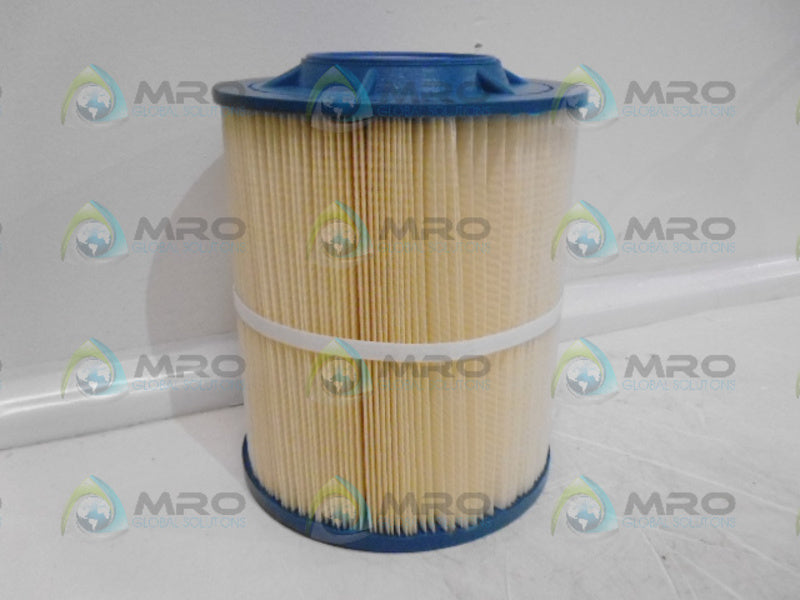 NSF HC/40-10 POLYESTER CARTRIDGE *NEW IN BOX*