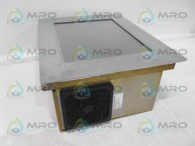 DYNICS IS15TFG04T1XXG140IN TOUCH SCREEN MONITOR *NEW NO BOX*