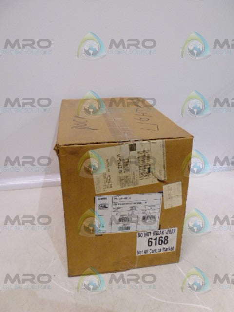 COOPER LIGHTING HPWL-250-480V-F2 LIGHT FIXTURE WALL MOUNT *NEW IN BOX*