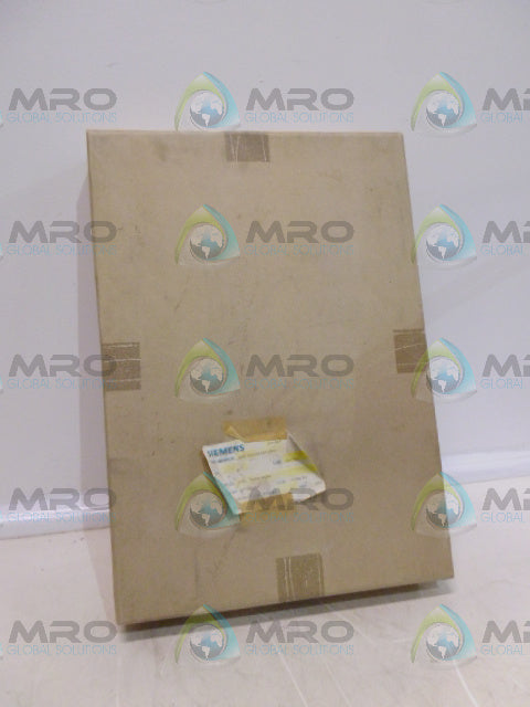 SIEMENS 6SE7023-2EA87-2DA0 BRAKING UNIT *NEW IN BOX*
