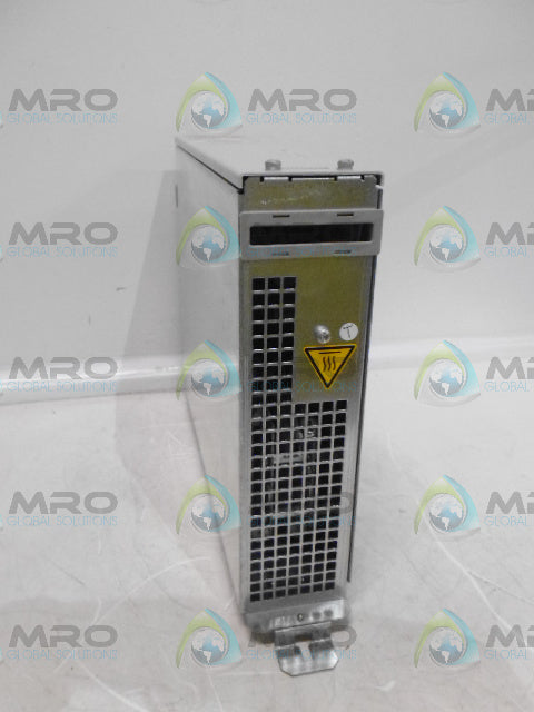 SIEMENS 6SE7023-2EA87-2DA0 BRAKING UNIT *NEW IN BOX*