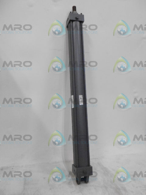 MILLER AV-86B2B-03.25-33.380-0138-N11-9 CYLINDER *NEW NO BOX*
