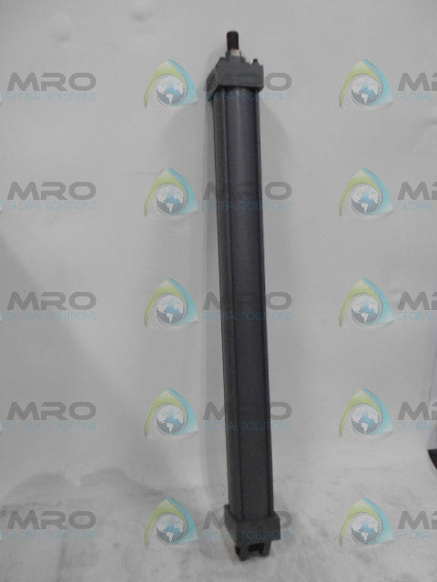 MILLER AV-86B2B-03.25-33.380-0138-N11-9 CYLINDER *NEW NO BOX*