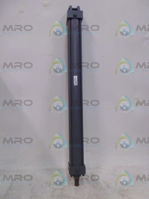 MILLER AV-86B2B-03.25-33.380-0138-N11-9 CYLINDER *NEW NO BOX*