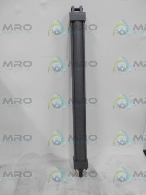 MILLER AV-86B2B-03.25-33.380-0138-N11-9 CYLINDER *NEW NO BOX*