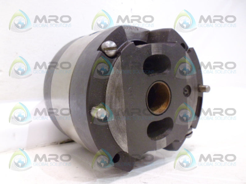VICKERS 576210 PUMP CARTRIDGE KIT NSNP