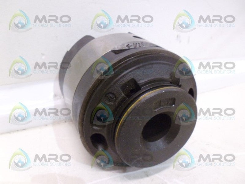 VICKERS 576210 PUMP CARTRIDGE KIT NSNP