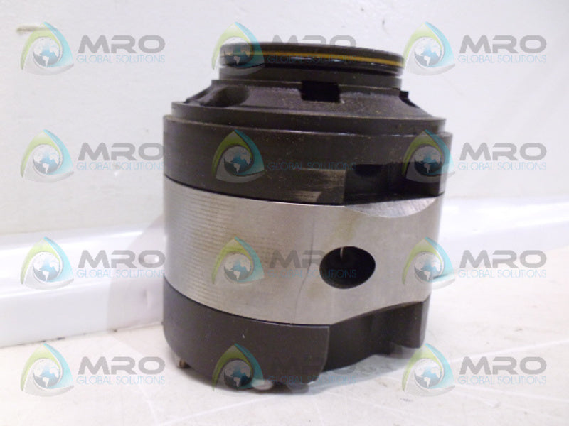 VICKERS 576210 PUMP CARTRIDGE KIT NSNP