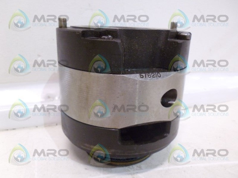 VICKERS 576210 PUMP CARTRIDGE KIT NSNP