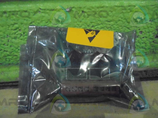 ATLAS 673E503 PC BOARD  *FACTORY SEAL*