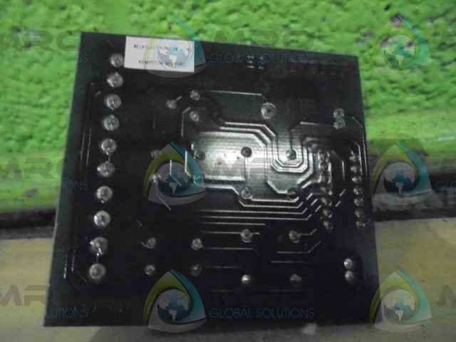 ATLAS 673055 PC BOARD  *NEW IN BOX*