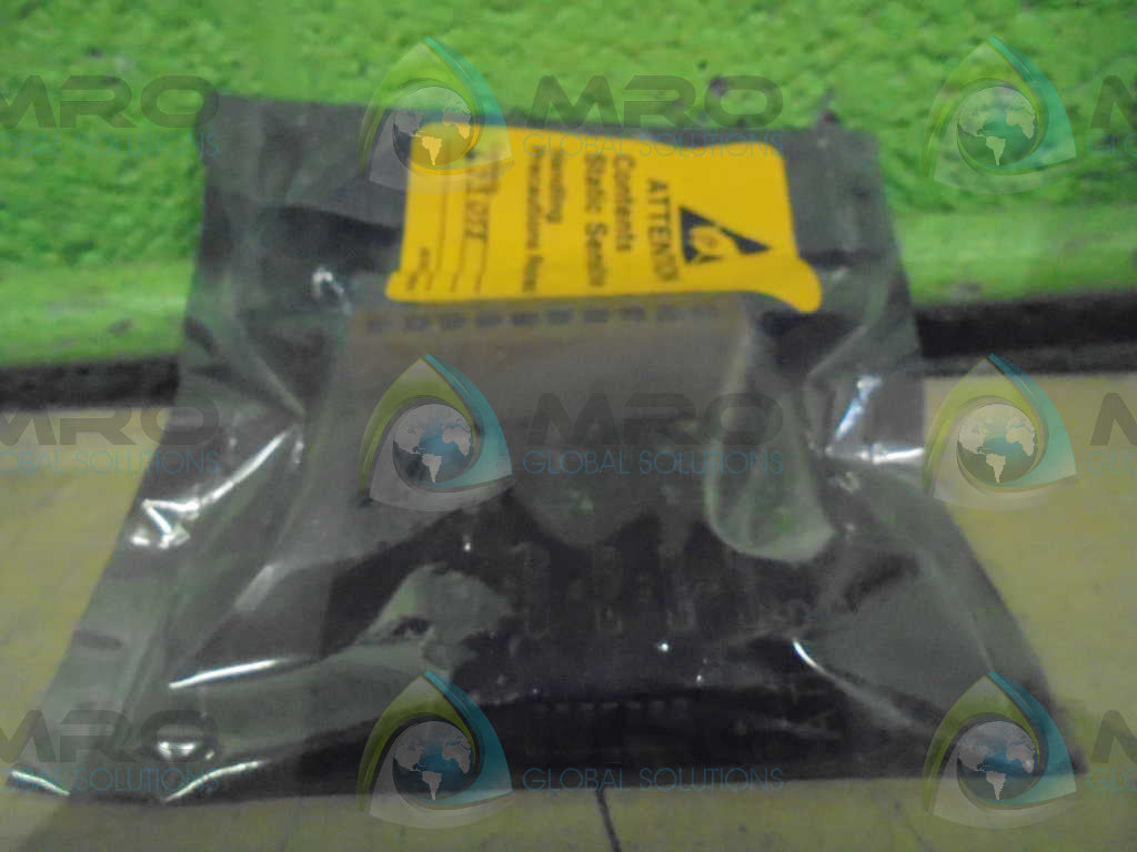 ATLAS 673055 PC BOARD *FACTORY SEAL*
