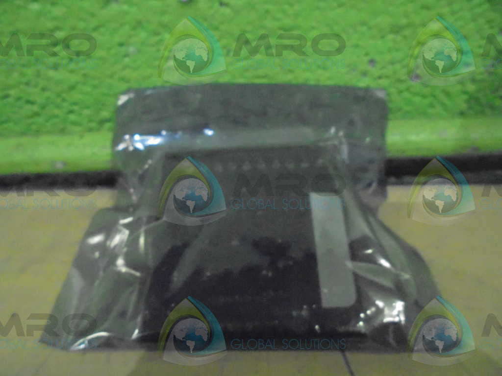 ATLAS 673055 PC BOARD *FACTORY SEAL*